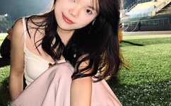 中国警察网记者张津瑜事件始末